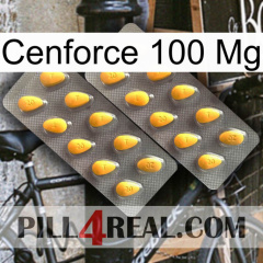 Cenforce 100 Mg cialis2
